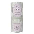 Les Divines Alcôves - Toi Mon Prince / You My Lord by Crazylibellule and the Poppies