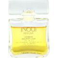 Inouï (Perfume)