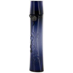 Armani Code pour Femme (Parfum) by Giorgio Armani