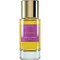 3 Fleurs von Parfum d'Empire