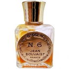 N. 6 by Jean Bouvaist