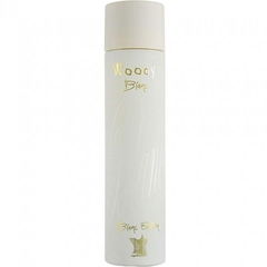 Woody Blanc von Arabian Oud / العربية للعود