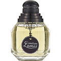 Hot Blast for Men von Création Lamis