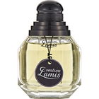 Hot Blast for Men von Création Lamis