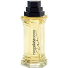 Tre von Roccobarocco