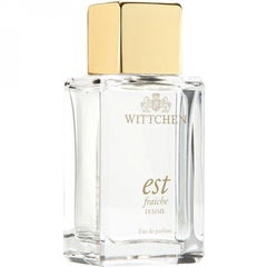 Est Fraîche by Wittchen