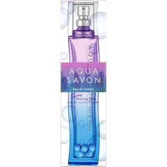 Sparkling Morning Fresh / きらめくモーニングフレッシュの香り von Aqua Savon / アクア シャボン