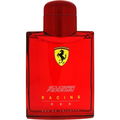 Scuderia Ferrari - Racing Red (Eau de Toilette)