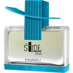 Beautiful Eden (Eau de Toilette) by Betty Barclay