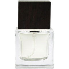 Kagiroi / カギロイ (Eau de Parfum) von Di Ser / ディセル