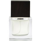 Kagiroi / カギロイ (Eau de Parfum) von Di Ser