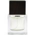 Kagiroi / カギロイ (Eau de Parfum)