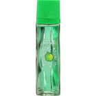 Green Apple by Star Nature