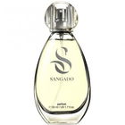 Absolute Adoration von Sangado