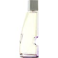 Two Man (Eau de Toilette) von Tom Tailor