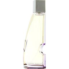 Two Man (Eau de Toilette) von Tom Tailor