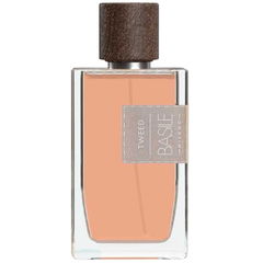 Tweed (Eau de Toilette) von Basile