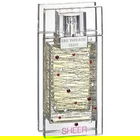 Life Threads Ruby Sheer von La Prairie