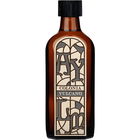 Colonia Vulcano by Abbate y La Mantia