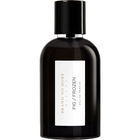 Fig/Frozen von Brand No More