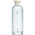 Rêve Lotus by Kenzo