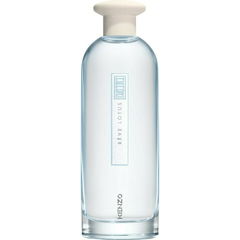 Rêve Lotus von Kenzo