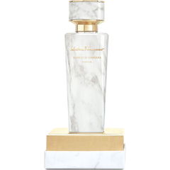 Bianco di Carrara (Parfum) von Salvatore Ferragamo