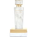 Bianco di Carrara (Parfum) von Salvatore Ferragamo