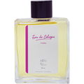 Eau de Cologne fraîche by Les Bénédictines de Chantelle