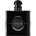 Black Opium Le Parfum von Yves Saint Laurent
