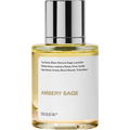 Ambery Sage by Dossier