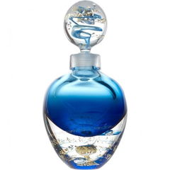 Aeria Topazus by La Cristallerie des Parfums