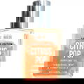 Citrus Pop von Mojo Spa