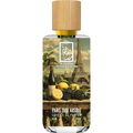 Paris 1920 Absolu by The Dua Brand