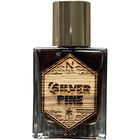 Silver Pine by Nebiru Parfvms