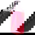 Rouge Royal for Men von Princesse Marina de Bourbon
