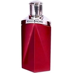 Rouge Royal for Men von Princesse Marina de Bourbon