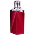 Rouge Royal for Men von Princesse Marina de Bourbon
