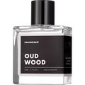 Oud Wood von Mancave