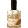 Santal von Kozy