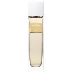Baicha by Welton