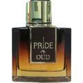 Pride My Oud von Rue Broca
