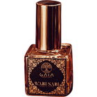 Wabi Sabi (Extrait de Parfum) von Gaia Parfums