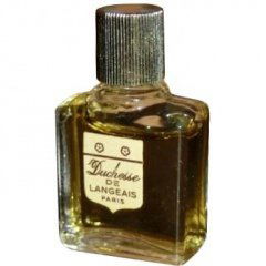 Duchesse by Langeais