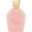 Affair by Public Affair