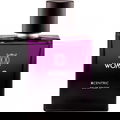 Xcentric by Womo