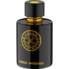 Nero Intenso by Calam