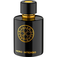 Nero Intenso von Calam