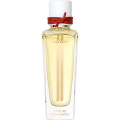 II: L'Heure Convoitée by Cartier