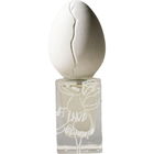 At Land von Perfume Who